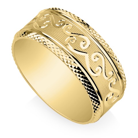 https://www.goldiam.easystockhosting.com/en/sites/default/files/R72880_yellowgold%20%28%D7%A7%D7%98%D7%9F%29.jpg